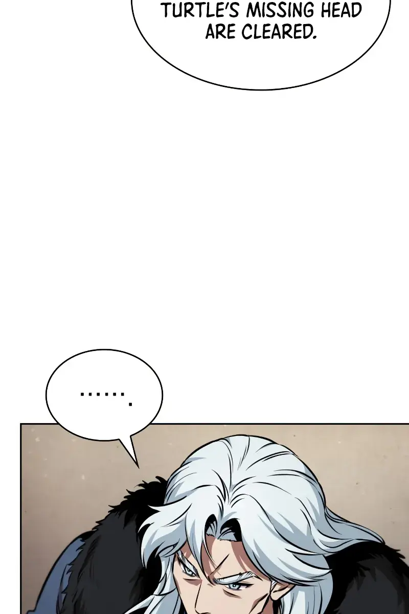 Nano Machine Chapter 276 Page 82