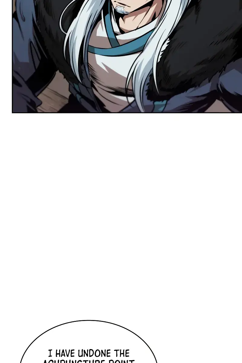 Nano Machine Chapter 276 Page 83