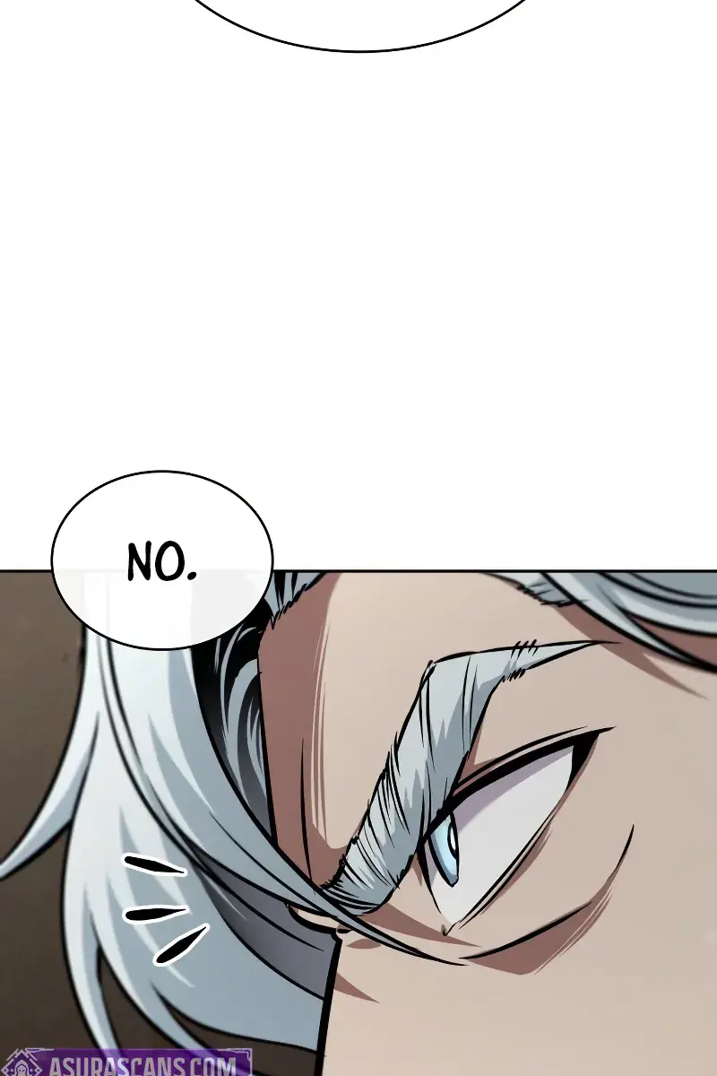 Nano Machine Chapter 276 Page 85