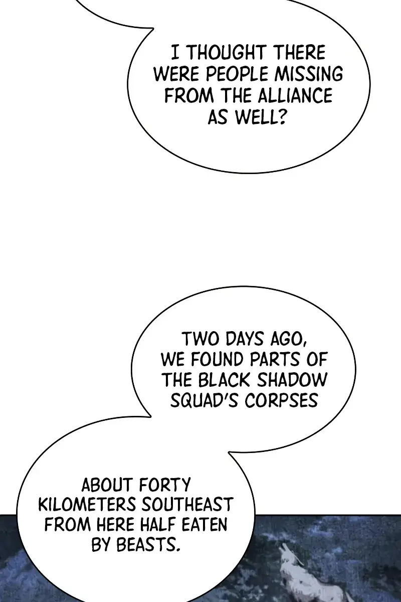 Nano Machine Chapter 276 Page 88