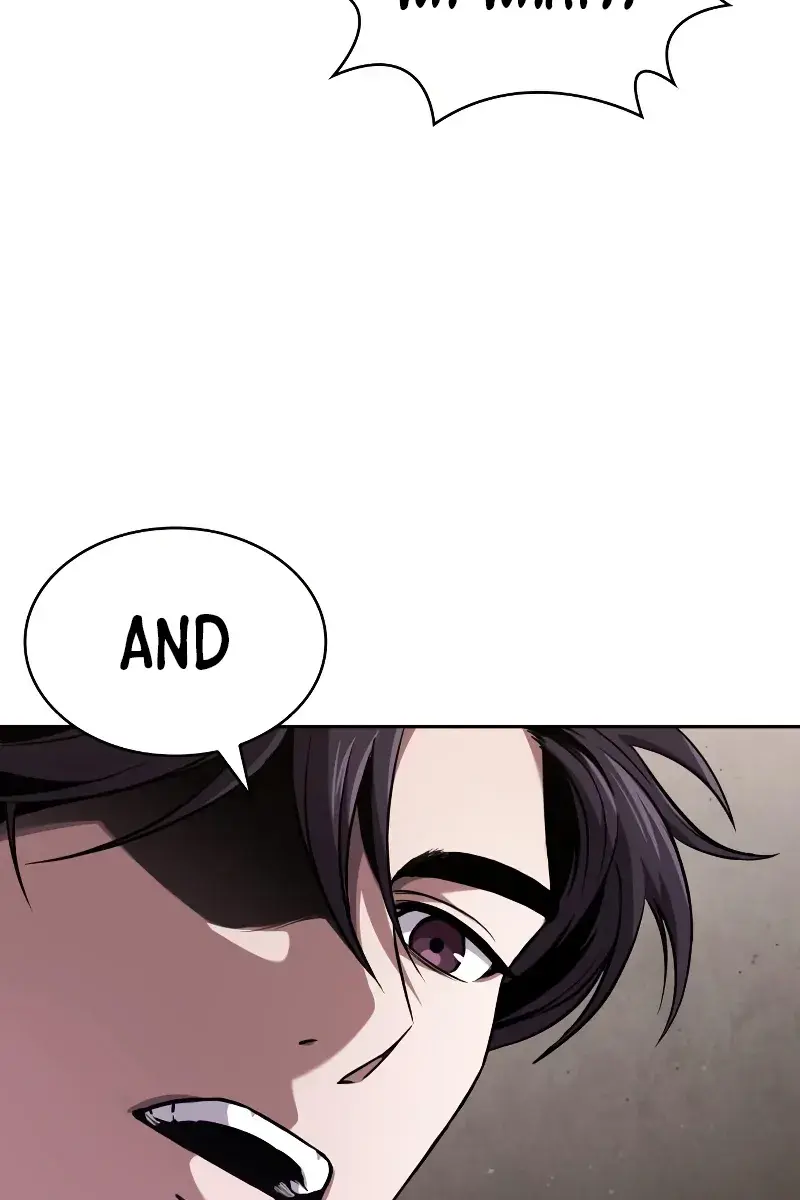 Nano Machine Chapter 276 Page 90