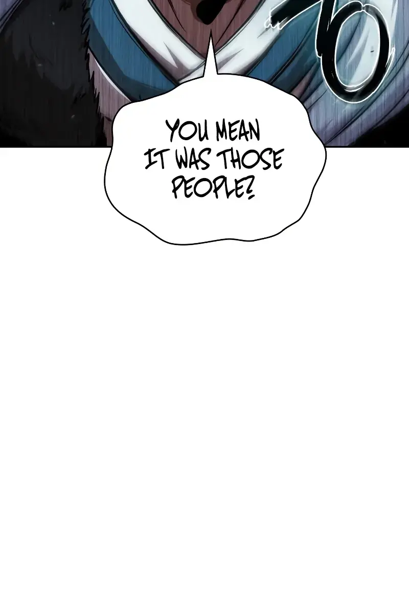 Nano Machine Chapter 276 Page 92