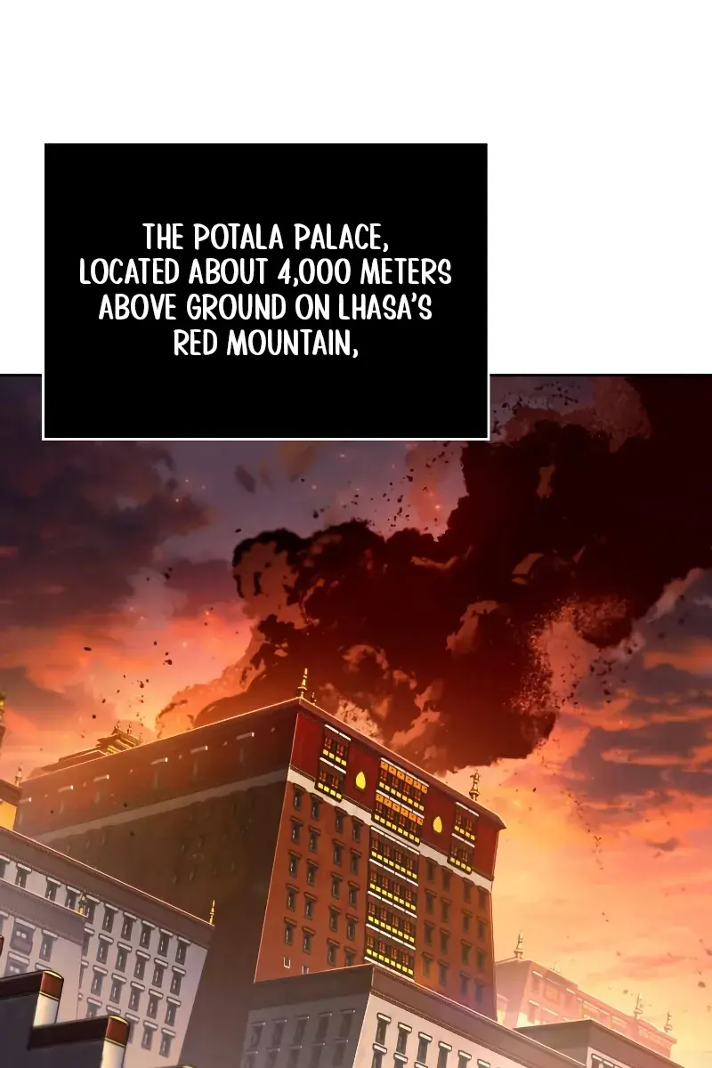 Nano Machine Chapter 276 Page 93