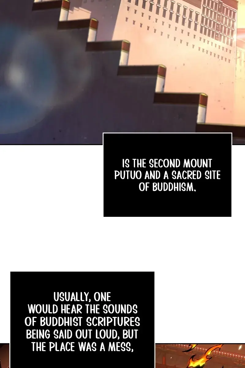 Nano Machine Chapter 276 Page 94