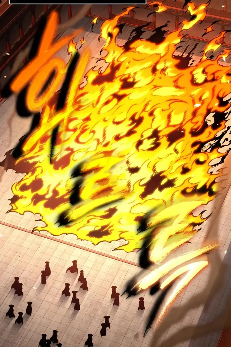 Nano Machine Chapter 276 Page 95