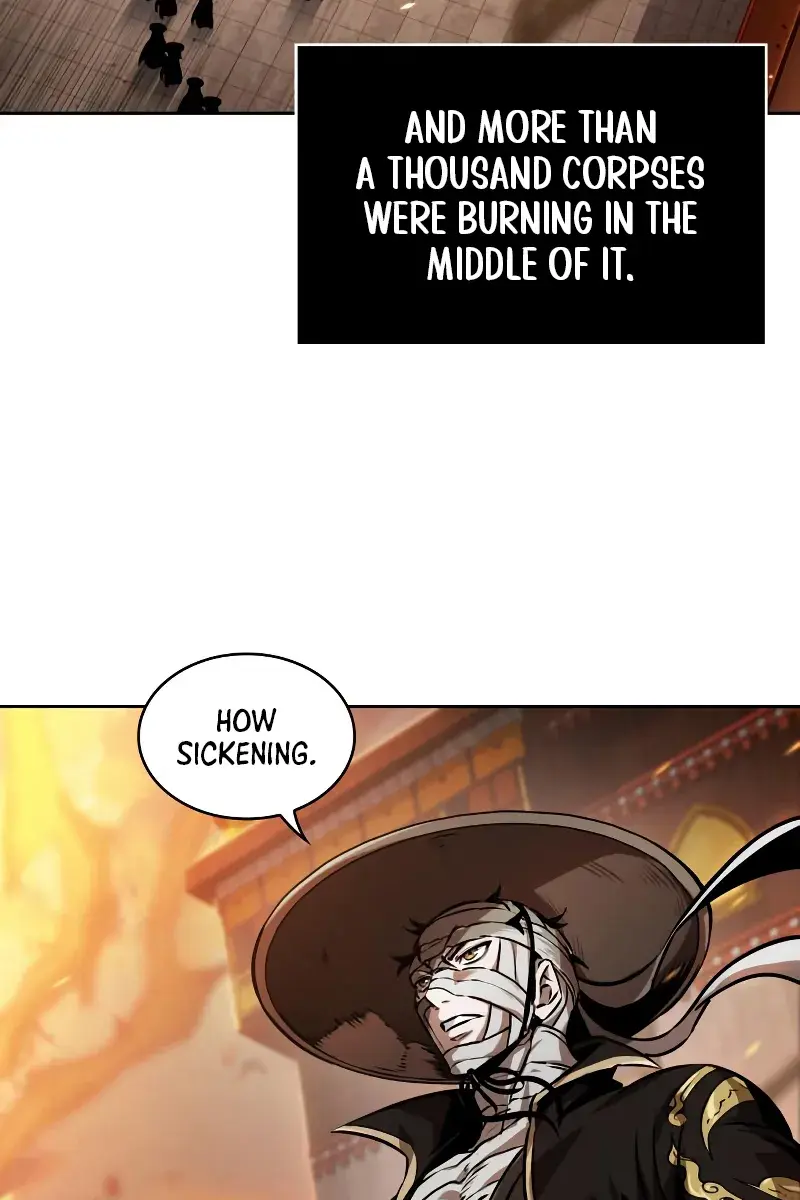 Nano Machine Chapter 276 Page 96