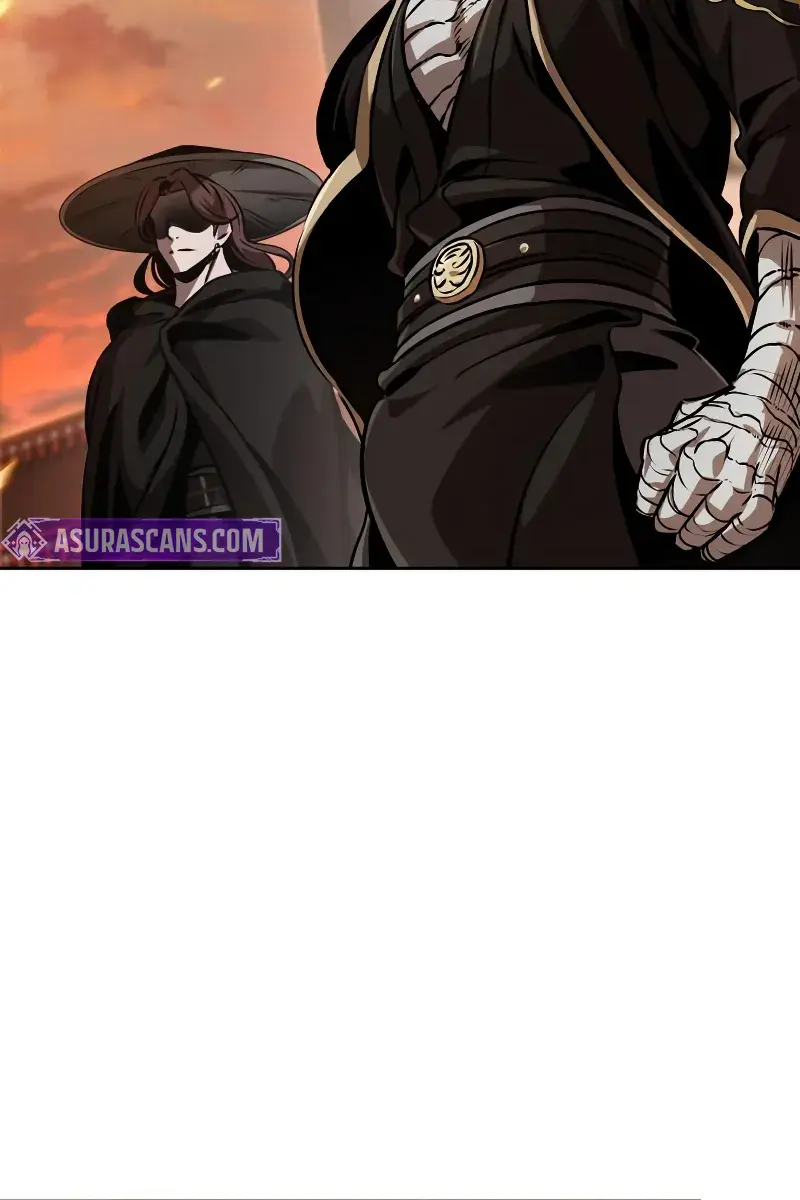 Nano Machine Chapter 276 Page 97