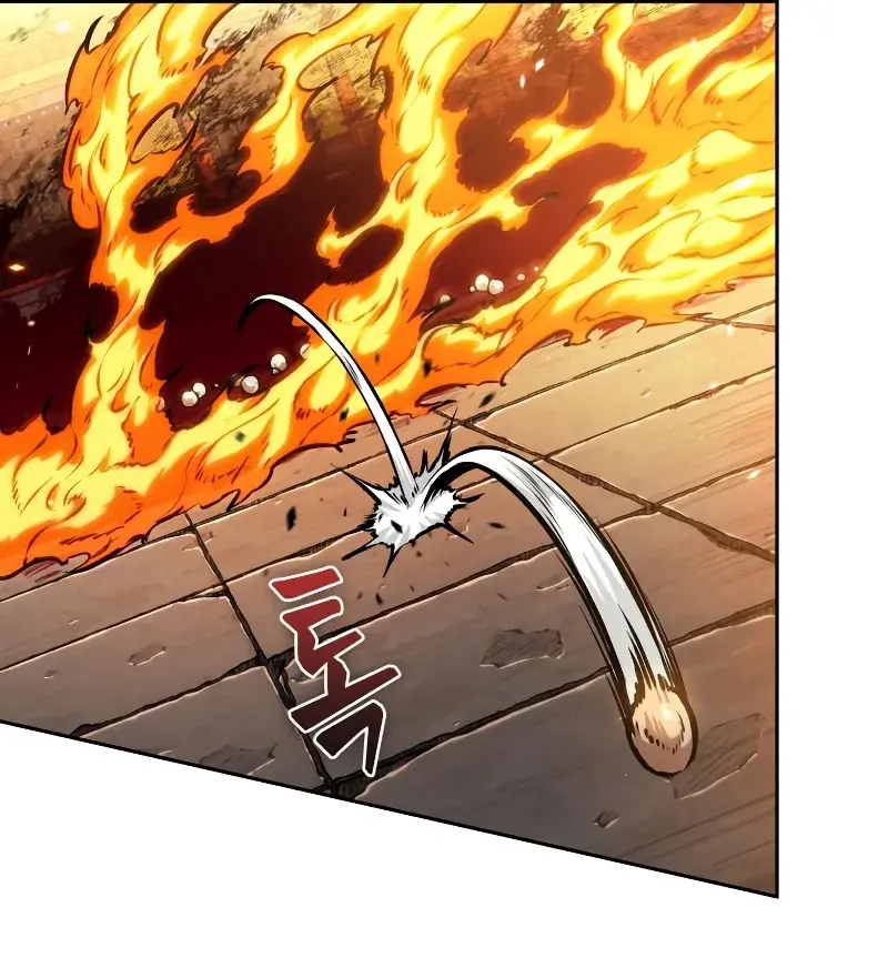 Nano Machine Chapter 276 Page 98