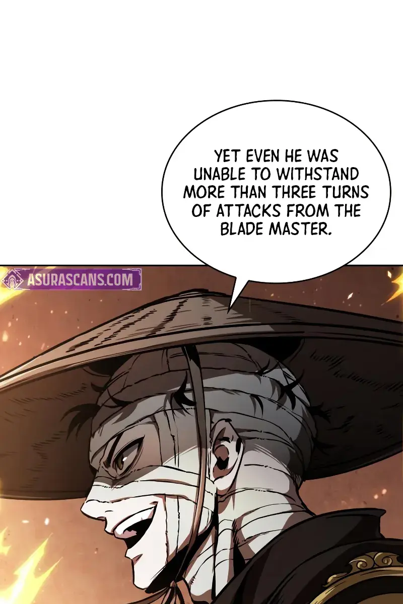 Nano Machine Chapter 276 Page 103