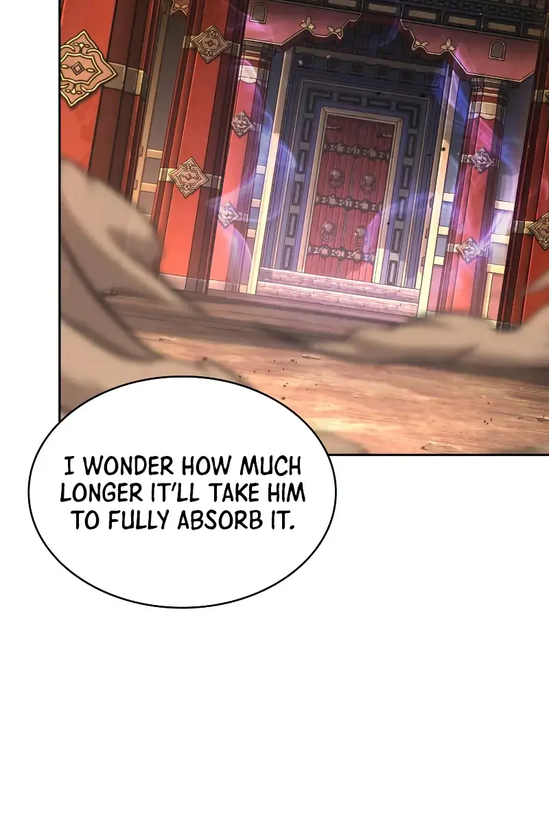 Nano Machine Chapter 276 Page 105