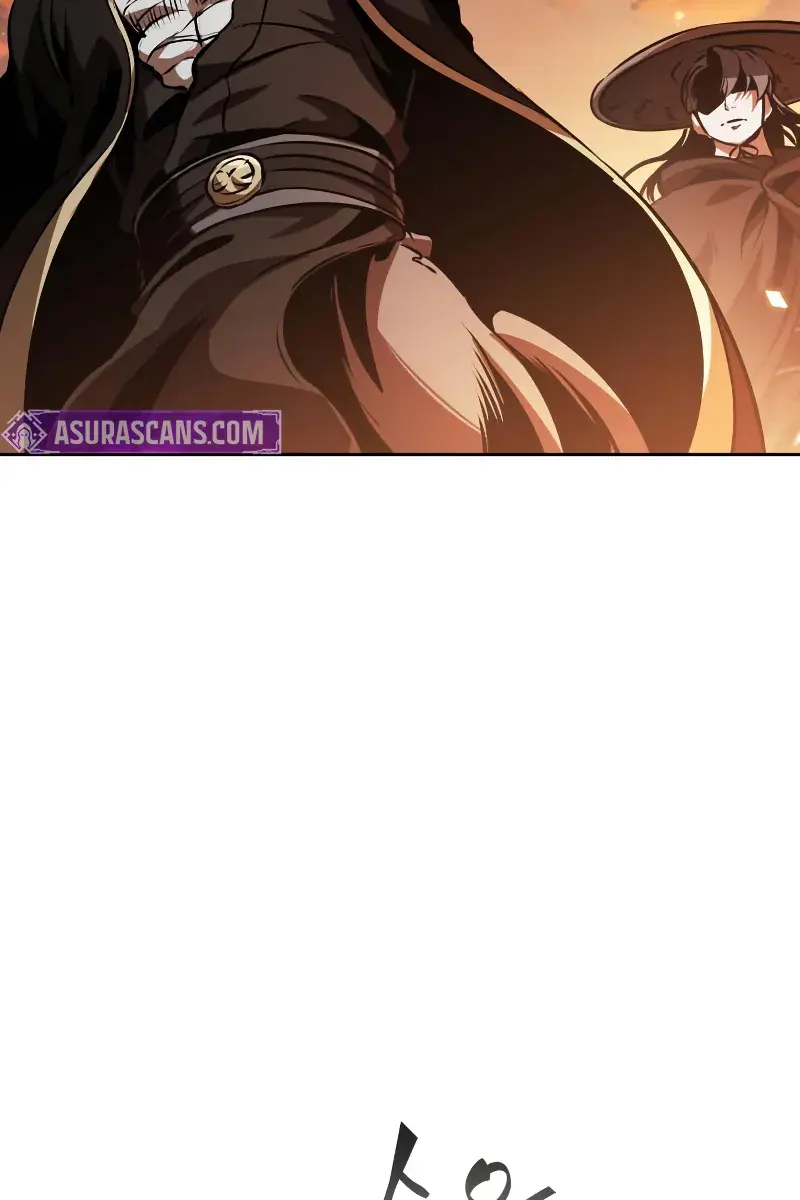 Nano Machine Chapter 276 Page 109