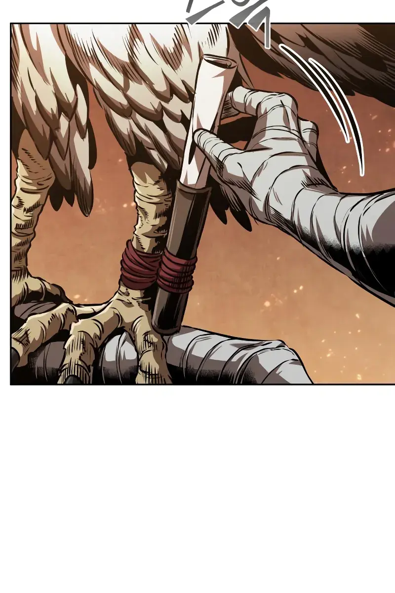 Nano Machine Chapter 276 Page 110