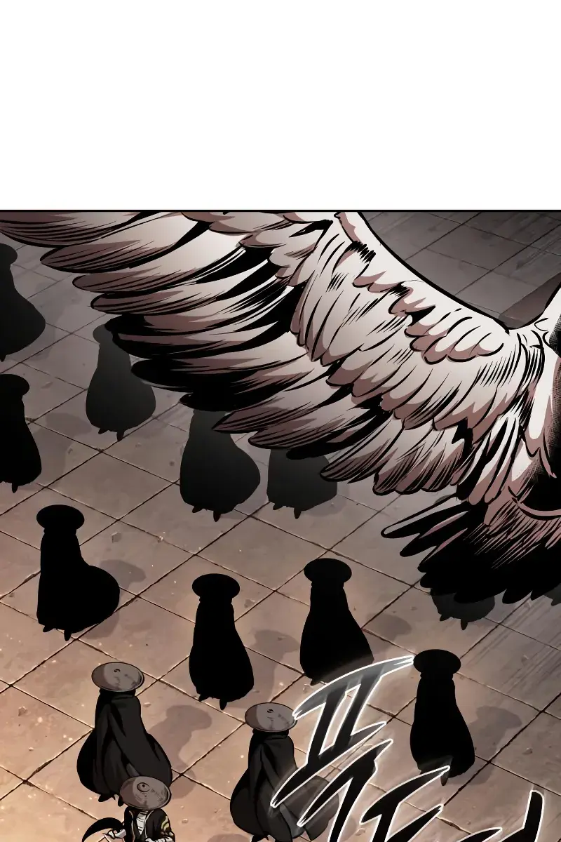 Nano Machine Chapter 276 Page 112