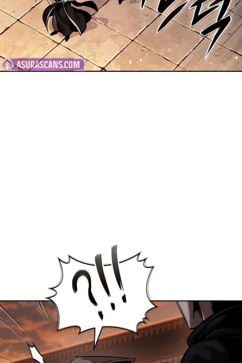 Nano Machine Chapter 276 Page 113