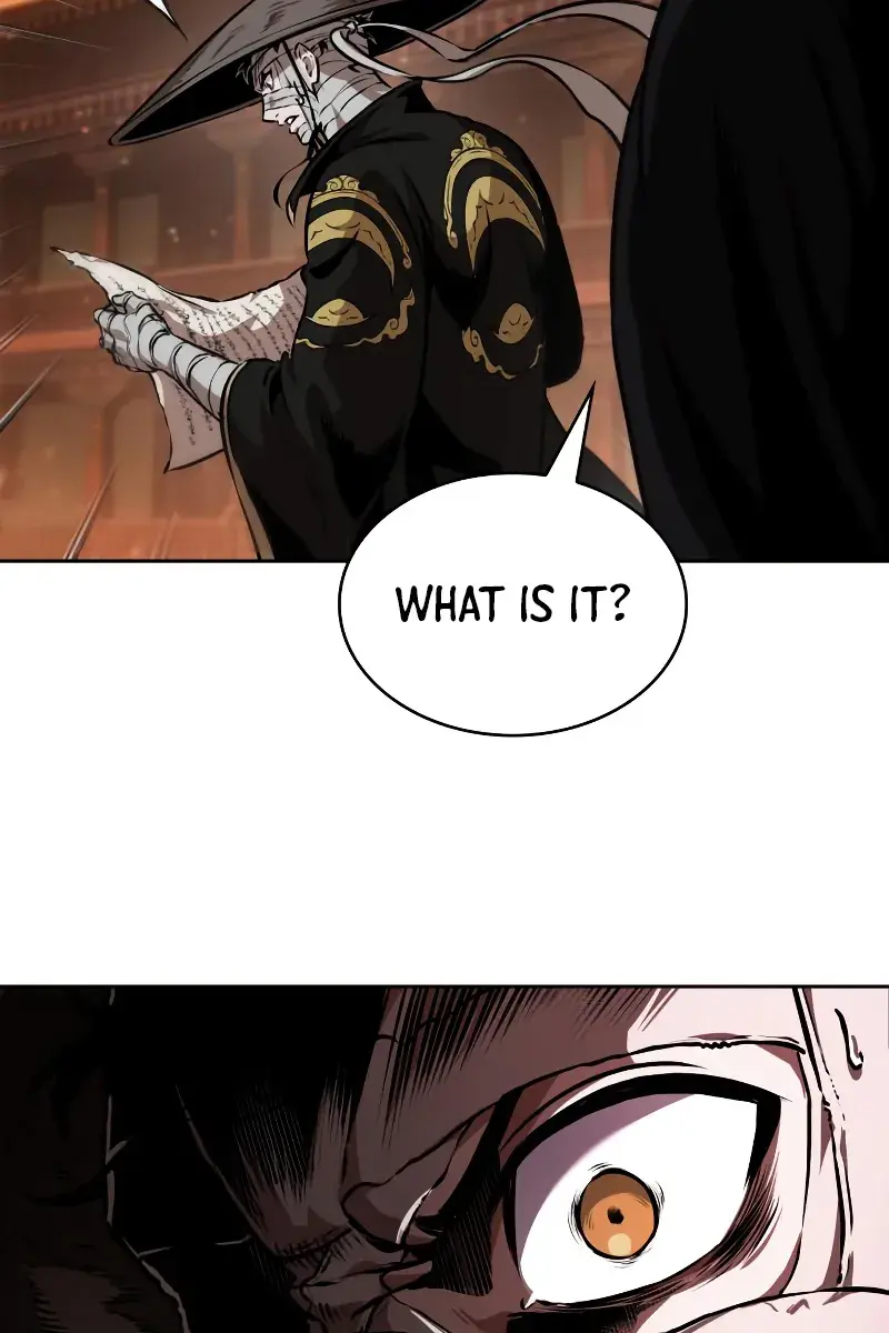 Nano Machine Chapter 276 Page 114