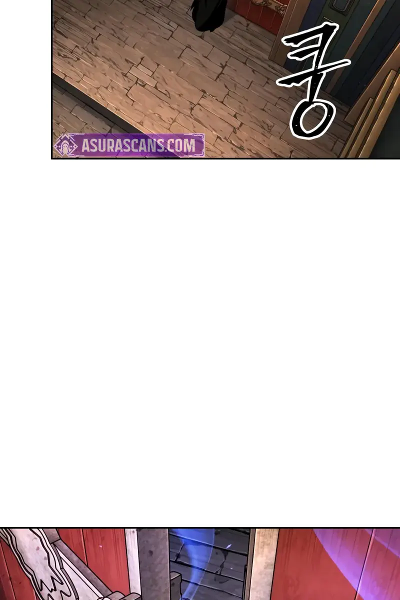 Nano Machine Chapter 277 Page 5