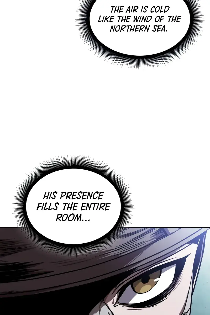 Nano Machine Chapter 277 Page 10