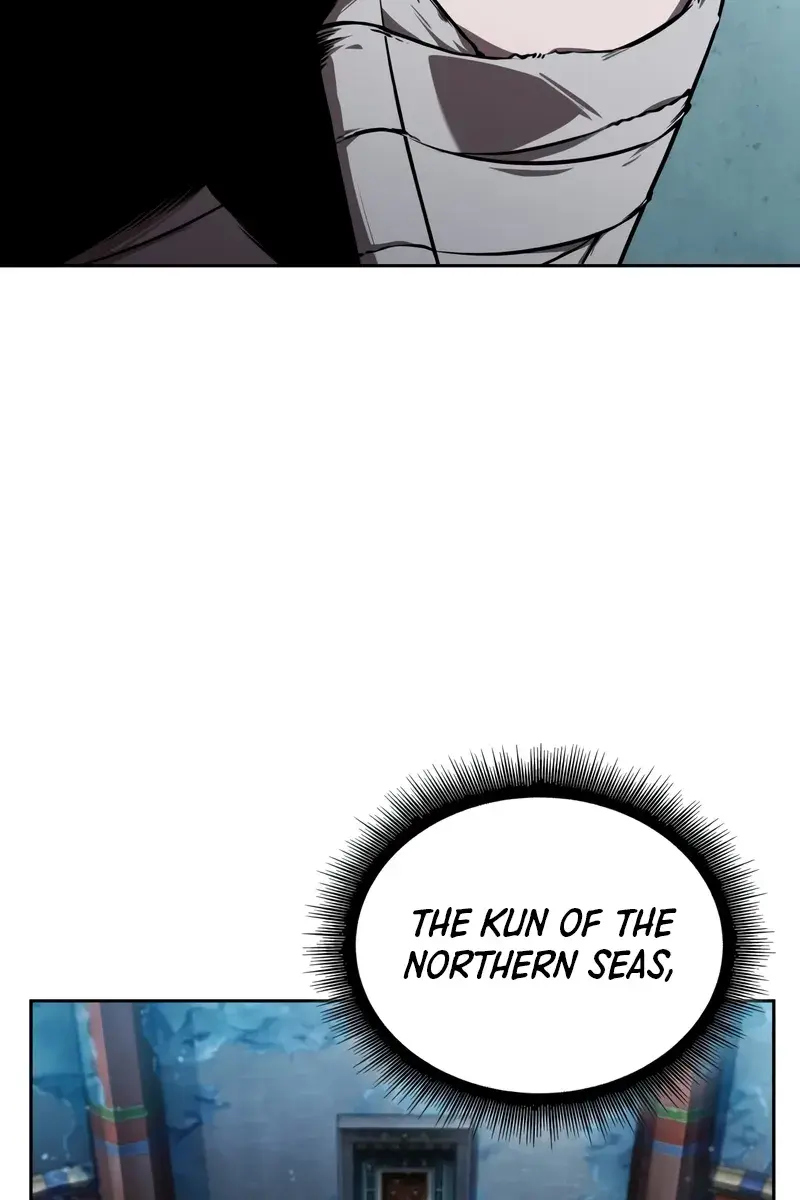 Nano Machine Chapter 277 Page 11