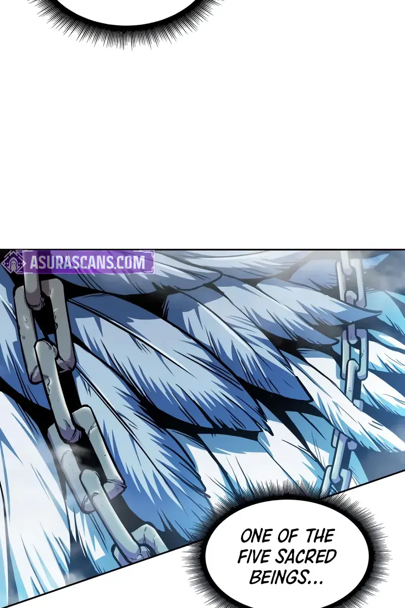 Nano Machine Chapter 277 Page 13