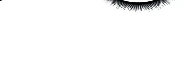 Nano Machine Chapter 277 Page 14