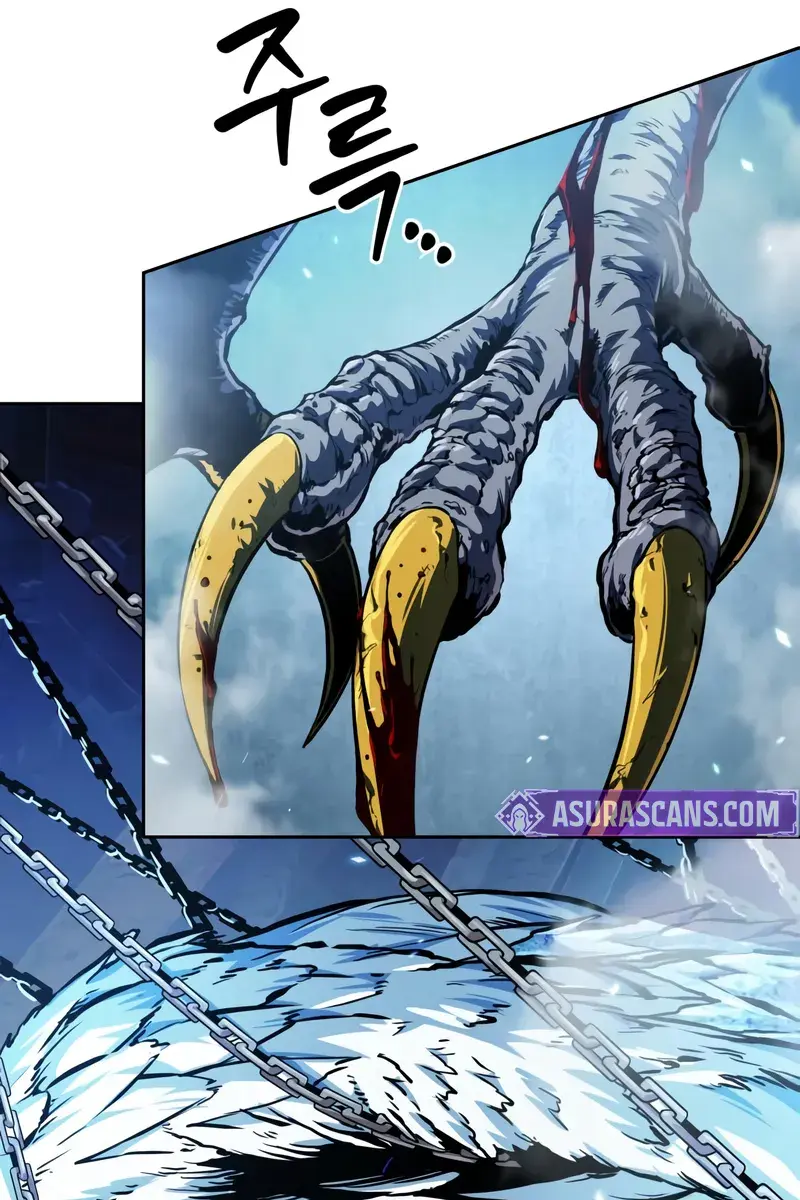 Nano Machine Chapter 277 Page 15