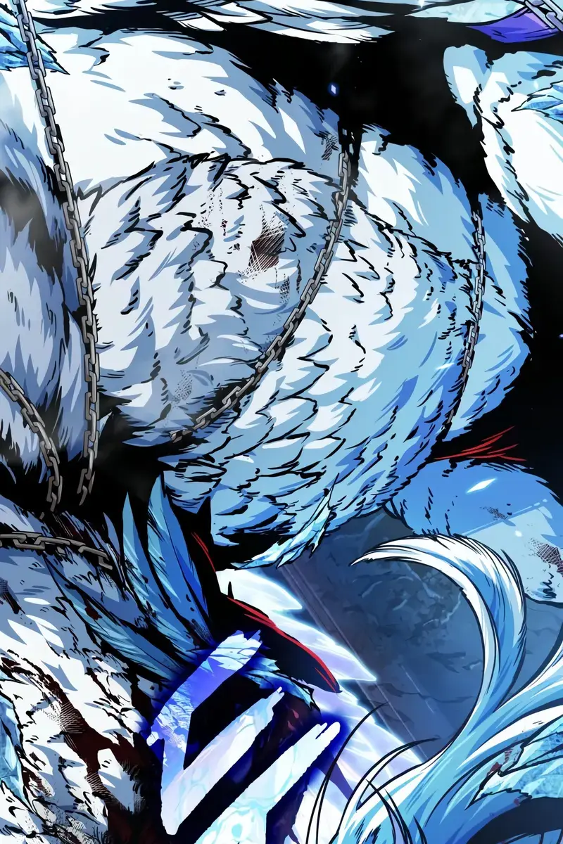 Nano Machine Chapter 277 Page 16