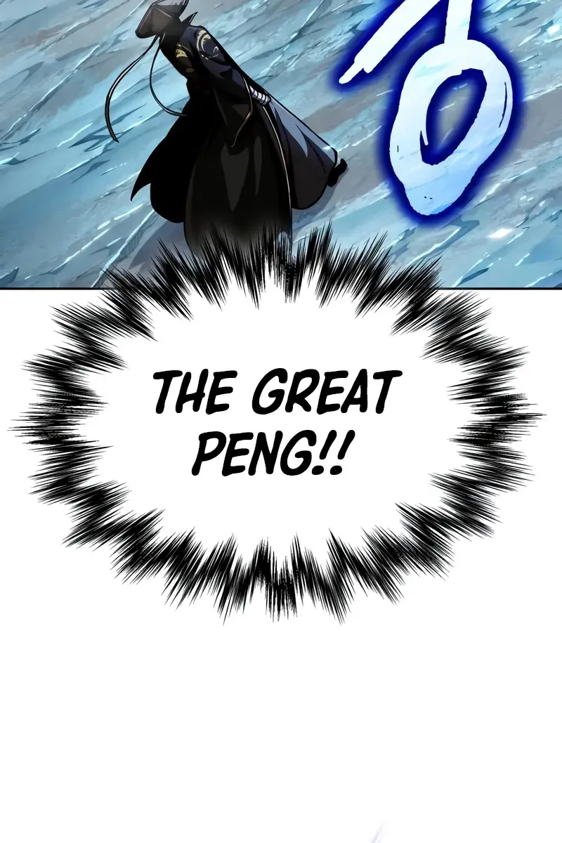 Nano Machine Chapter 277 Page 18