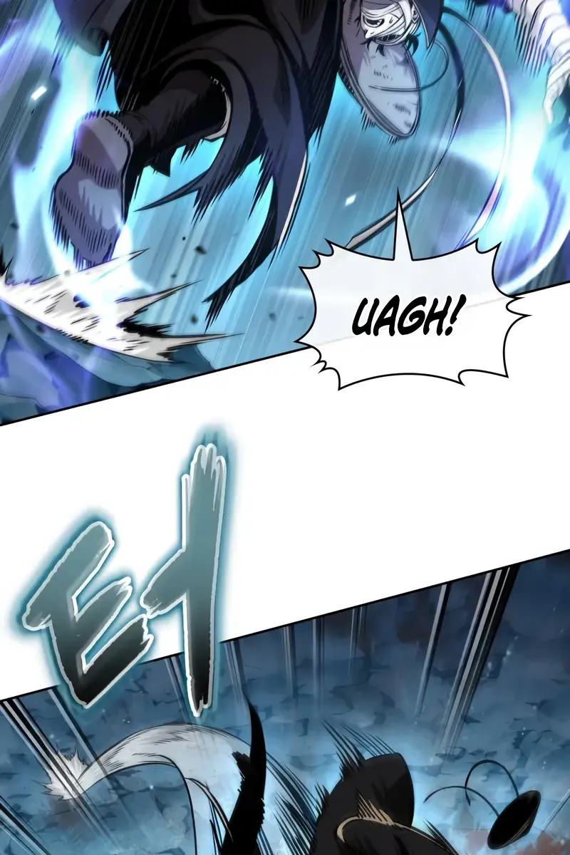 Nano Machine Chapter 277 Page 25