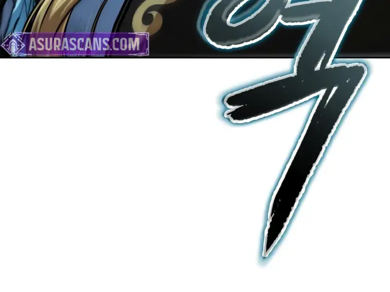 Nano Machine Chapter 277 Page 27