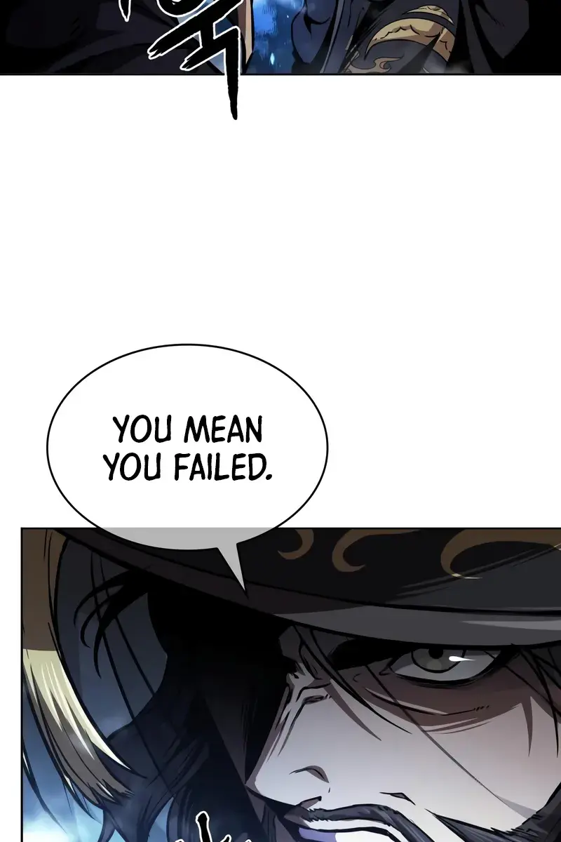 Nano Machine Chapter 277 Page 29