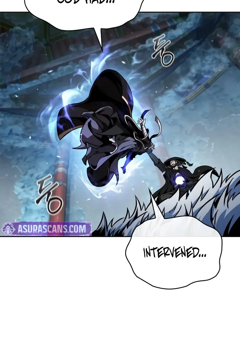 Nano Machine Chapter 277 Page 32