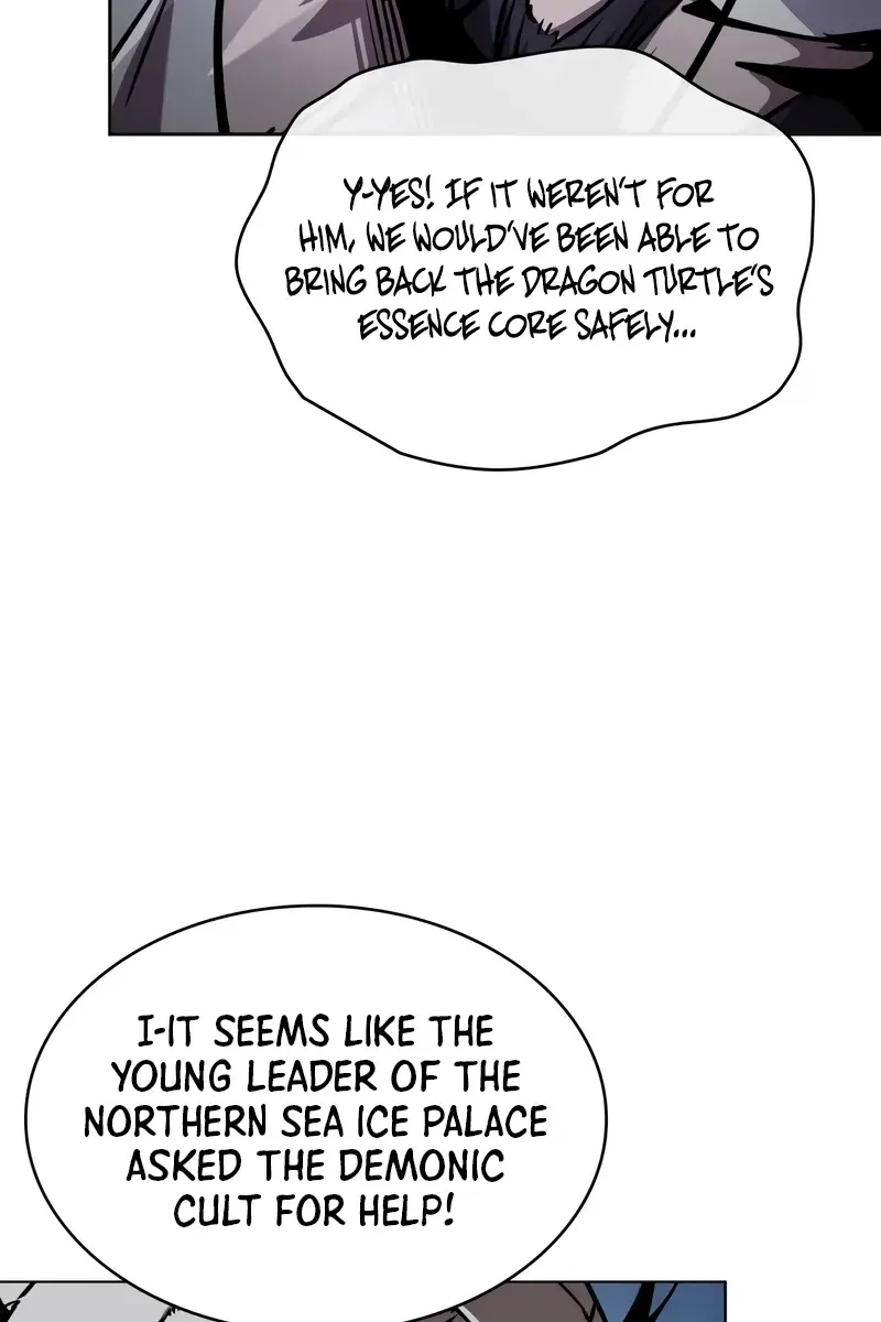 Nano Machine Chapter 277 Page 34