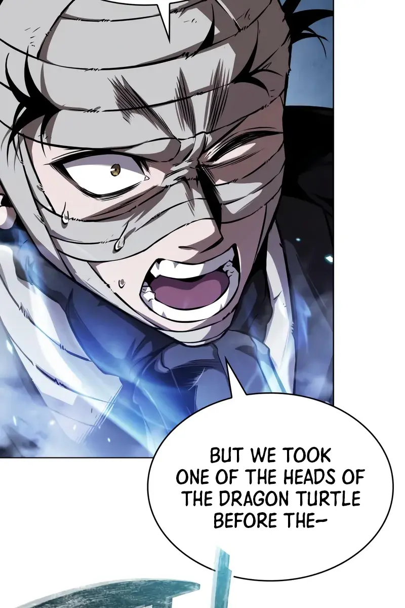 Nano Machine Chapter 277 Page 35