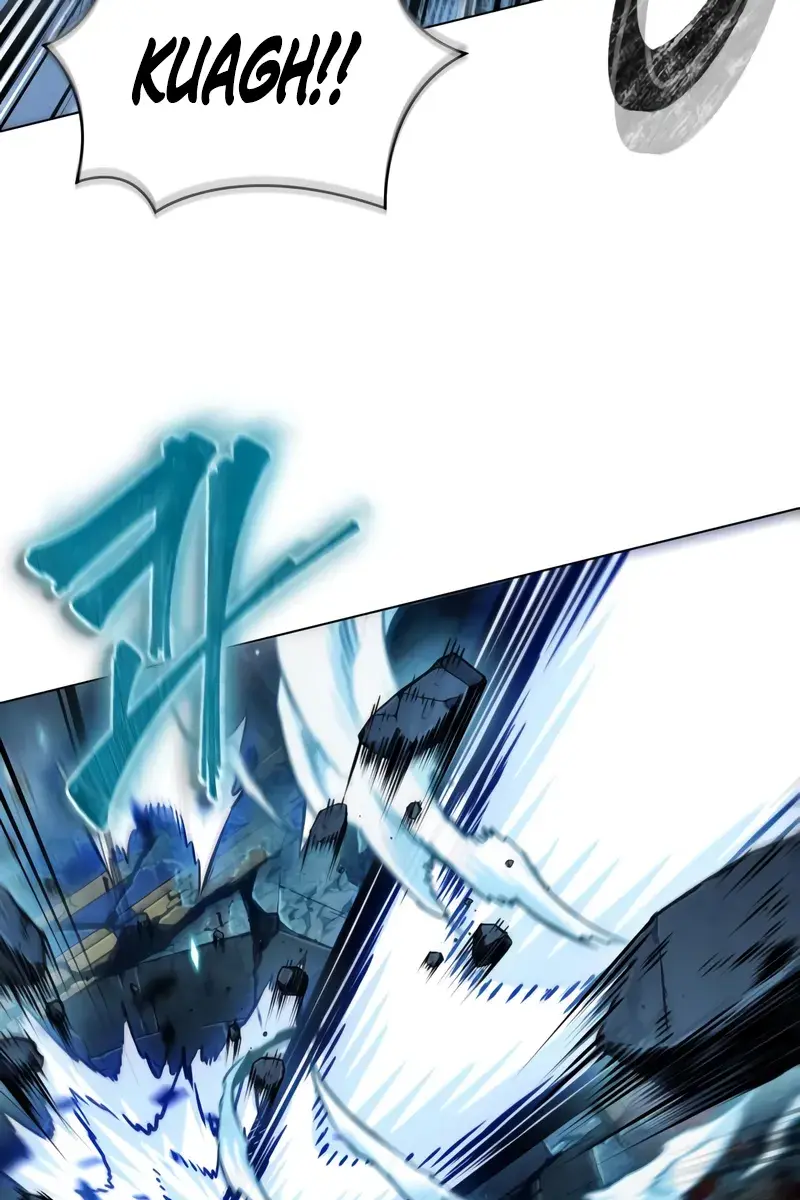 Nano Machine Chapter 277 Page 37