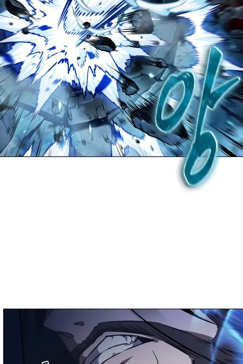 Nano Machine Chapter 277 Page 38