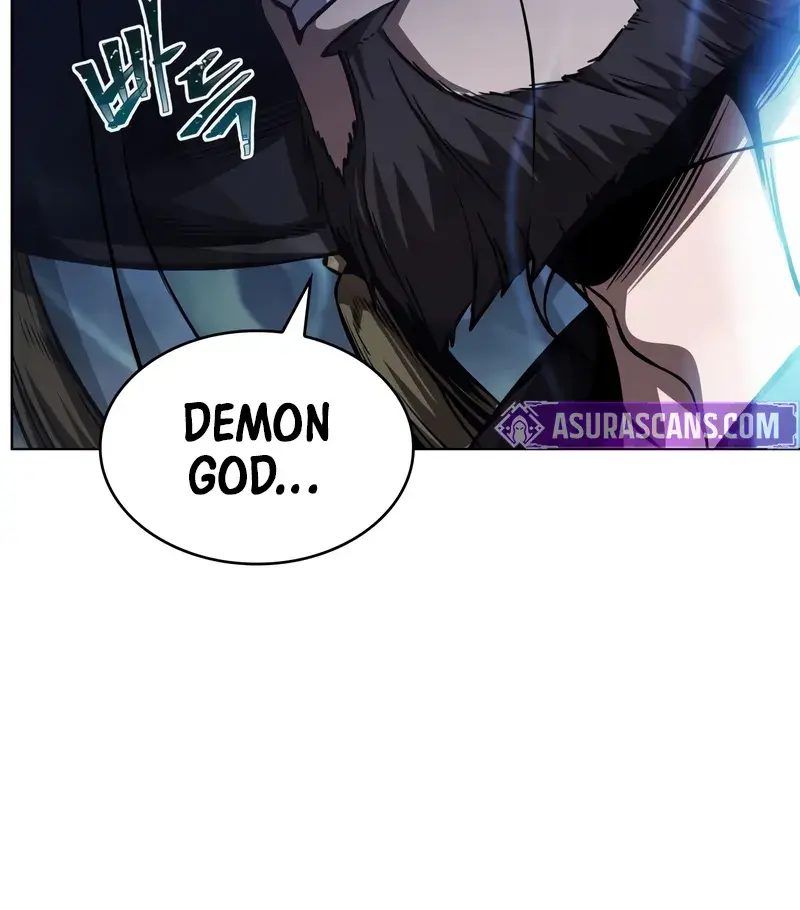 Nano Machine Chapter 277 Page 39