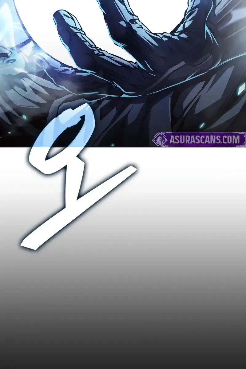 Nano Machine Chapter 277 Page 41