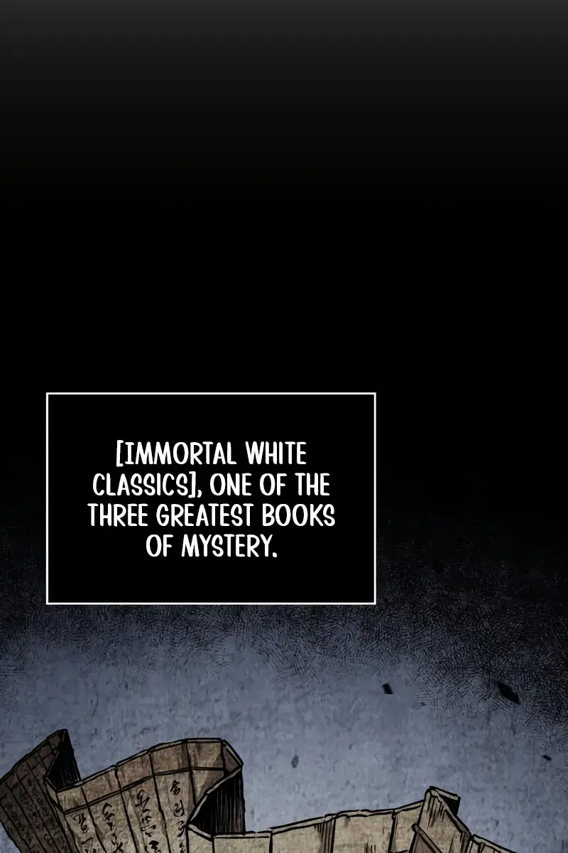 Nano Machine Chapter 277 Page 42