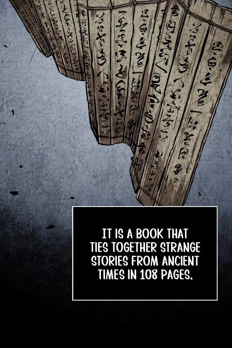 Nano Machine Chapter 277 Page 43