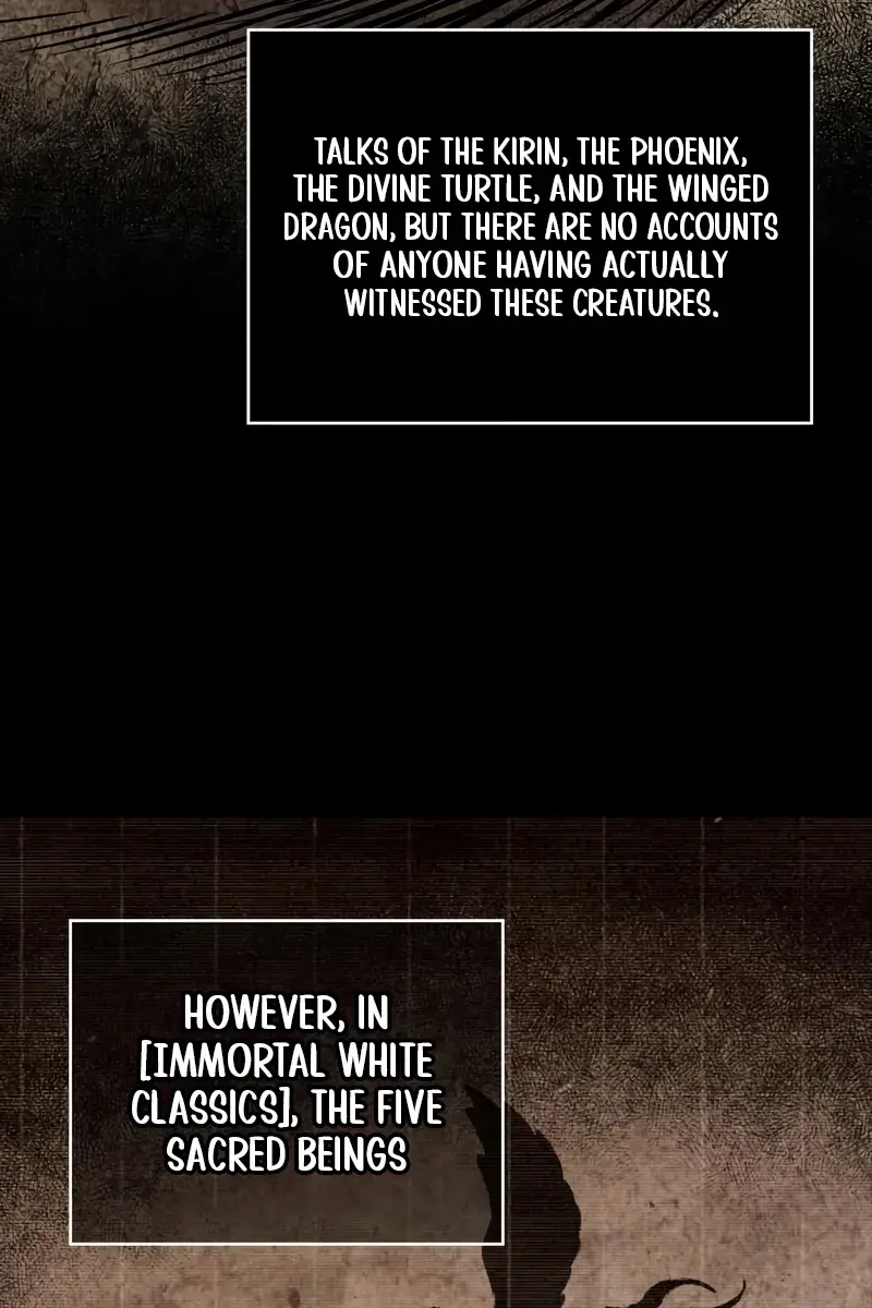 Nano Machine Chapter 277 Page 45