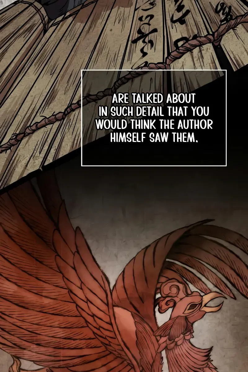 Nano Machine Chapter 277 Page 47