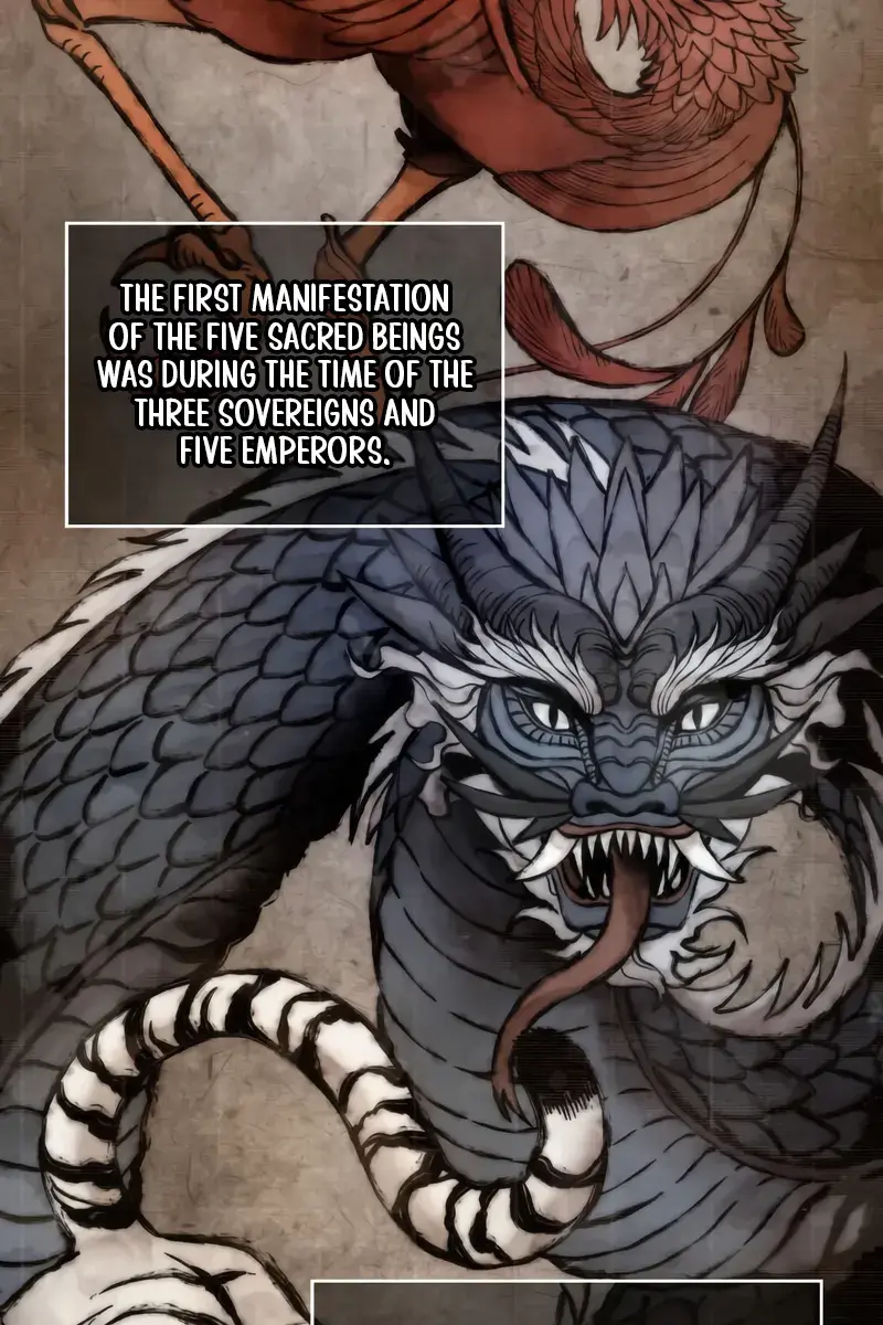 Nano Machine Chapter 277 Page 48