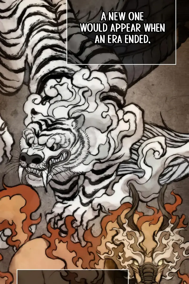 Nano Machine Chapter 277 Page 49