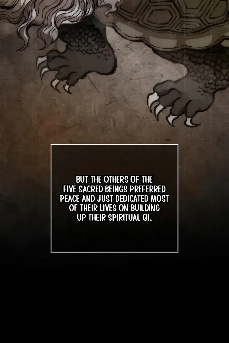 Nano Machine Chapter 277 Page 51