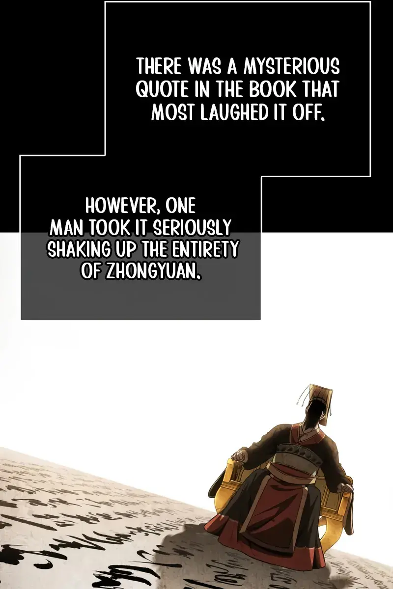 Nano Machine Chapter 277 Page 53