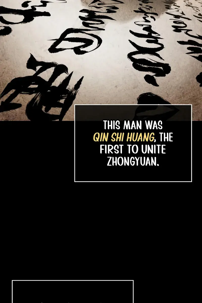 Nano Machine Chapter 277 Page 54