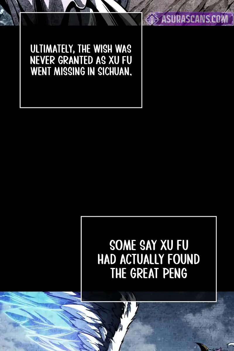 Nano Machine Chapter 277 Page 56