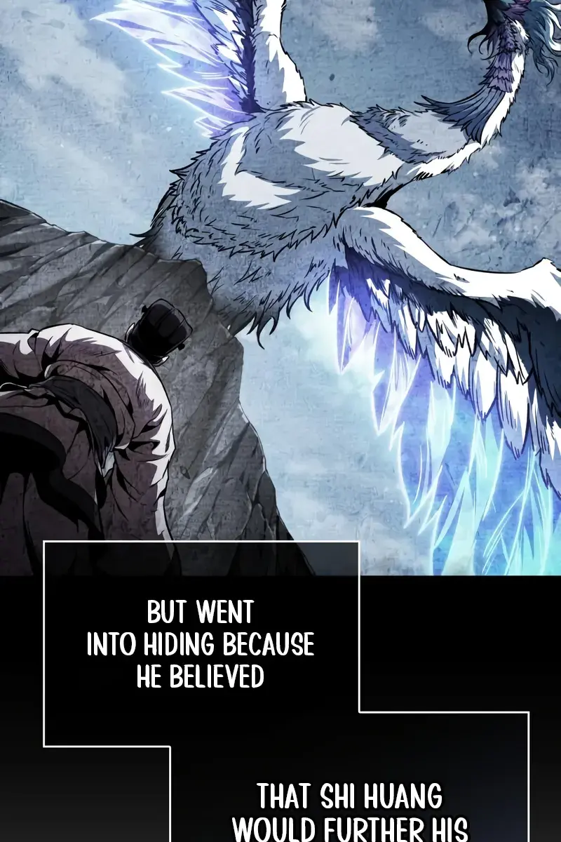 Nano Machine Chapter 277 Page 57