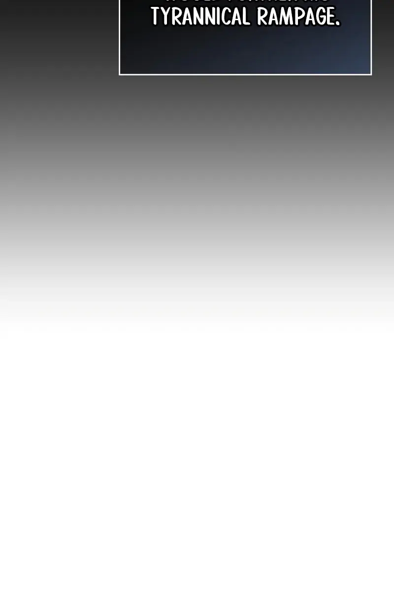 Nano Machine Chapter 277 Page 58