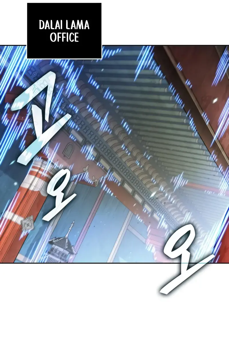 Nano Machine Chapter 277 Page 59